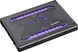 Kingston FURY RGB SSD 480GB, 2.5" / SATA 6Gb/s