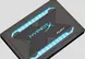 Kingston FURY RGB SSD 480GB, 2.5" / SATA 6Gb/s