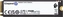 Kingston FURY Renegade SSD 500GB, M.2 2280 / M-Key / PCIe 4.0 x4