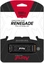 Kingston FURY Renegade SSD 500GB, M.2 2280 / M-Key / PCIe 4.0 x4