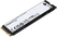 Kingston FURY Renegade SSD 4TB, M.2 2280 / M-Key / PCIe 4.0 x4