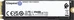 Kingston FURY Renegade SSD 2TB, M.2 2280 / M-Key / PCIe 4.0 x4
