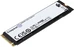 Kingston FURY Renegade SSD 2TB, M.2 2280 / M-Key / PCIe 4.0 x4