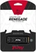 Kingston FURY Renegade SSD 2TB, M.2 2280 / M-Key / PCIe 4.0 x4