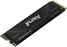 Kingston FURY Renegade G5 SSD 4TB, M.2 2280 / M-Key / PCIe 5.0 x4