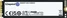 Kingston FURY Renegade G5 SSD 4TB, M.2 2280 / M-Key / PCIe 5.0 x4