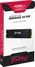 Kingston FURY Renegade G5 SSD 4TB, M.2 2280 / M-Key / PCIe 5.0 x4