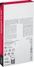 Kingston FURY Renegade G5 SSD 4TB, M.2 2280 / M-Key / PCIe 5.0 x4