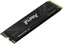 Kingston FURY Renegade G5 SSD 1TB, M.2 2280 / M-Key / PCIe 5.0 x4