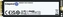 Kingston FURY Renegade G5 SSD 1TB, M.2 2280 / M-Key / PCIe 5.0 x4