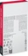 Kingston FURY Renegade G5 SSD 1TB, M.2 2280 / M-Key / PCIe 5.0 x4