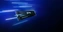 Kingston FURY Renegade G5 SSD 1TB, M.2 2280 / M-Key / PCIe 5.0 x4
