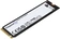 Kingston FURY Renegade SSD 1TB, M.2 2280 / M-Key / PCIe 4.0 x4