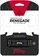 Kingston FURY Renegade SSD 1TB, M.2 2280 / M-Key / PCIe 4.0 x4