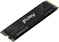 Kingston FURY Renegade G5 SSD 2TB, M.2 2280 / M-Key / PCIe 5.0 x4