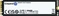 Kingston FURY Renegade G5 SSD 2TB, M.2 2280 / M-Key / PCIe 5.0 x4