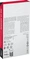 Kingston FURY Renegade G5 SSD 2TB, M.2 2280 / M-Key / PCIe 5.0 x4