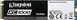 Kingston KC1000H 480GB, Add-In Card / PCIe 3.0 x4