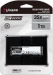 Kingston KC2000 NVMe PCIe SSD 1TB, M.2