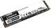 Kingston KC2500 NVMe PCIe SSD 2TB, M.2 2280 / M-Key / PCIe 3.0 x4