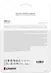 Kingston KC3000 PCIe 4.0 NVMe SSD 2048GB, M.2 2280 / M-Key / PCIe 4.0 x4, с радиатором