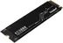 Kingston KC3000 PCIe 4.0 NVMe SSD 1TB, M.2 2280 / M-Key / PCIe 4.0 x4, с радиатором