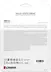 Kingston KC3000 PCIe 4.0 NVMe SSD 1TB, M.2 2280 / M-Key / PCIe 4.0 x4, с радиатором