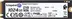 Kingston KC3000 PCIe 4.0 NVMe SSD 1TB, M.2 2280 / M-Key / PCIe 4.0 x4, с радиатором