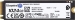 Kingston KC3000 PCIe 4.0 NVMe SSD 1TB, M.2