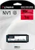Kingston NV1 NVMe PCIe SSD 1TB, M.2 2280 / M-Key / PCIe 3.0 x4