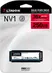 Kingston NV1 NVMe PCIe SSD 250GB, M.2 2280 / M-Key / PCIe 3.0 x4
