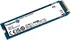 Kingston NV2 NVMe PCIe 4.0 SSD 2TB, M.2 2280 / M-Key / PCIe 4.0 x4