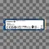 Kingston NV2 NVMe PCIe 4.0 SSD 4TB, M.2 2280 / M-Key / PCIe 4.0 x4