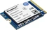 Kingston NV3 NVMe PCIe 4.0 SSD 1TB, M.2 2230 / M-Key / PCIe 4.0 x4