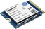 Kingston NV3 NVMe PCIe 4.0 SSD 2TB, M.2 2230 / M-Key / PCIe 4.0 x4