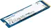 Kingston NV3 NVMe PCIe 4.0 SSD 2TB, M.2 2280 / M-Key / PCIe 4.0 x4