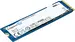 Kingston NV3 NVMe PCIe 4.0 SSD 500GB, M.2 2280 / M-Key / PCIe 4.0 x4