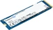 Kingston NV3 NVMe PCIe 4.0 SSD 4TB, M.2 2280 / M-Key / PCIe 4.0 x4