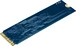 Kingston NV3 NVMe PCIe 4.0 SSD 4TB, M.2 2280 / M-Key / PCIe 4.0 x4