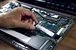 Kingston NV3 NVMe PCIe 4.0 SSD 4TB, M.2 2280 / M-Key / PCIe 4.0 x4