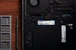 Kingston NV3 NVMe PCIe 4.0 SSD 4TB, M.2 2280 / M-Key / PCIe 4.0 x4