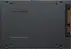 Kingston Q500 SSD 240GB, 2.5" / SATA 6Gb/s