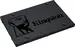 Kingston Q500 SSD 480GB, 2.5" / SATA 6Gb/s
