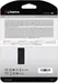 Kingston SSDNow KC600 1024GB, 2.5" / SATA 6Gb/s