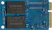 Kingston SSDNow KC600 1024GB, MO-300 / mSATA 6Gb/s