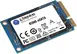 Kingston SSDNow KC600 1024GB, MO-300 / mSATA 6Gb/s