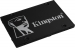Kingston SSDNow KC600 1024GB, SATA