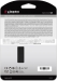 Kingston SSDNow KC600 1024GB, SATA