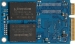 Kingston SSDNow KC600 1024GB, mSATA