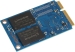 Kingston SSDNow KC600 1024GB, mSATA